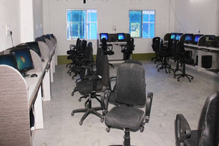 it-lab